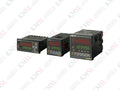CT6Y-2P2 Autonics Programmable Digital Counter | Industrial Counter – KMSPARE