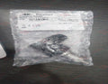 CTX-3.2.3 B24.0 BAUMER Pressure Transmitter | KMSPARE LINK PVT LTD