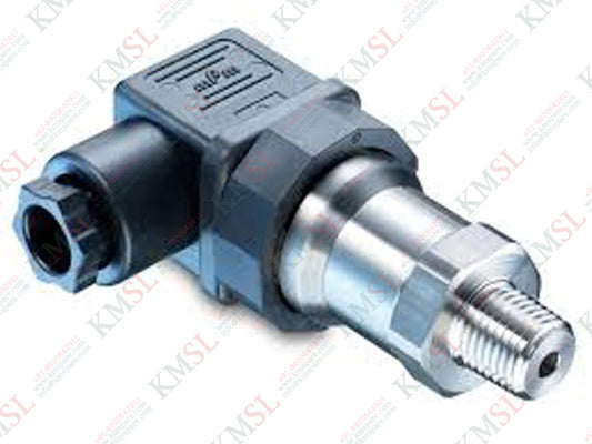 3.2.3.B18.0 Baumer Pressure Measurement Sensor, CTX 3.2.3.B18.0 Baumer