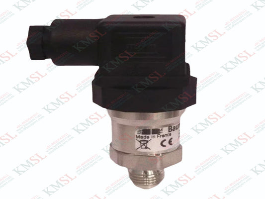 3.2.3.B19.0 Baumer Pressure Measurement Sensor, CTX 3.2.3.B19.0 Baumer