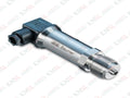 CTX 3.2.3.B22.0 Baumer Pressure Measurement Sensor | Industrial Sensor – KMSPARE