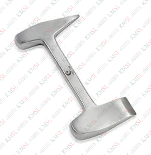 CUTTER CLINCHER ..6323001C
