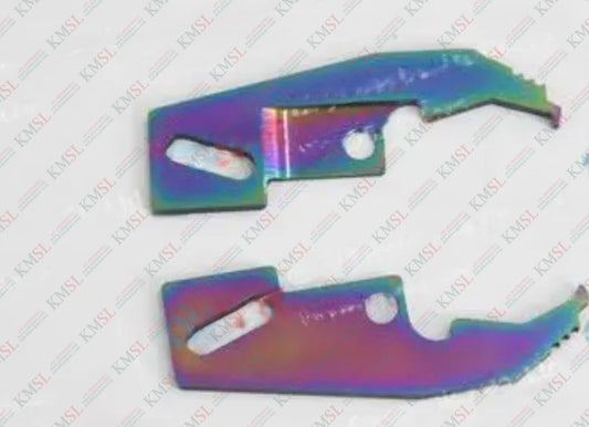 CUTTER MODIFIED ..90055866
