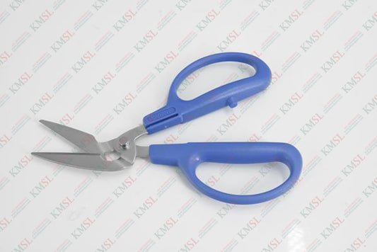 CUTTER PS-40H N510034869AA
