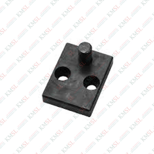 CUTTER 6318127 – Genuine Industrial Spare Part | KM Spare Link Pvt. Ltd.