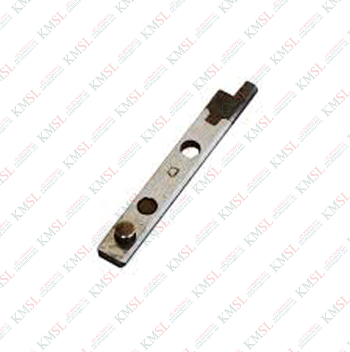 CUTTER (CARBIDE) ..1041310023G
