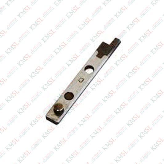 CUTTER (CARBIDE) ..1041310023G
