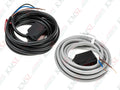 CX-411D Panasonic Photoelectric Sensor | KMSPARE LINK PVT LTD