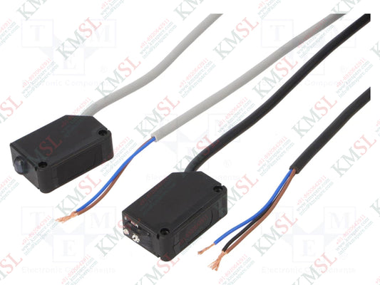 CX-412 Panasonic, Panasonic Compact Photoelectric Sensor