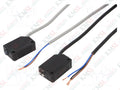 CX-412 Panasonic Compact Photoelectric Sensor | Industrial Automation – KMSPARE
