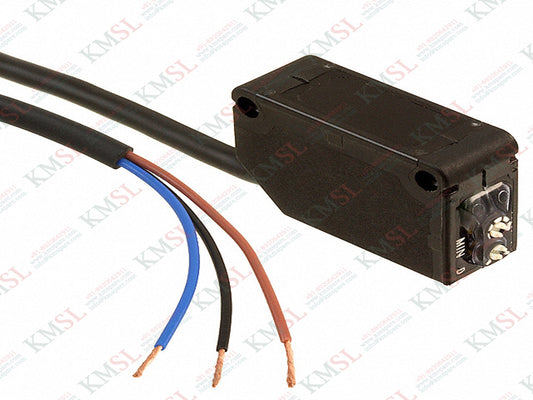 CX-421-P Panasonic, Panasonic Photoelectric Sensor