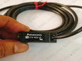 CX-422-P Panasonic Diffuse Reflective Sensor – Reliable Industrial Sensor | KMSPARE