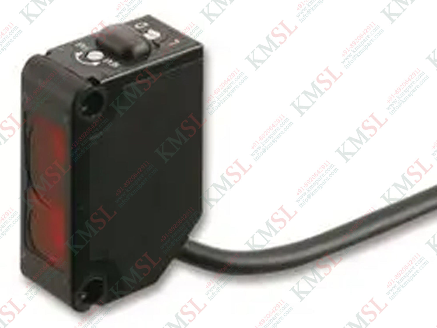 CX-422 Panasonic Photoelectric Sensor – Reliable Industrial Sensor | KMSPARE