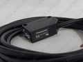CX-423-P Panasonic Diffuse Reflective Sensor – Reliable Industrial Sensor | KMSPARE
