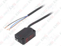CX-423 Panasonic Photoelectric Sensor – Reliable Industrial Sensor | KMSPARE
