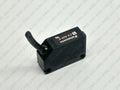 CX-424-P Photoelectric Sensor – High-Precision Industrial Automation Sensor | KMSPARE