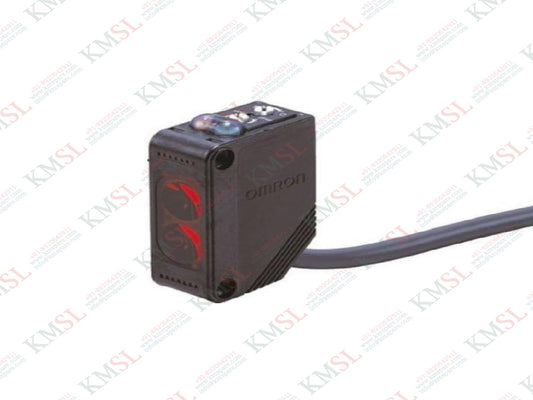 CX-424 Panasonic, Panasonic Photoelectric Sensor