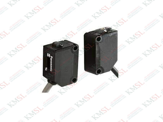 CX-442-P Panasonic, Panasonic Photoelectric Sensor_1