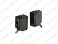 CX-442-P Panasonic Photoelectric Sensor | SMT Sensor – KMSPARE