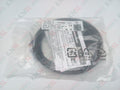 CX-481-P Panasonic Photoelectric Sensor – Industrial Automation Sensor | KMSPARE