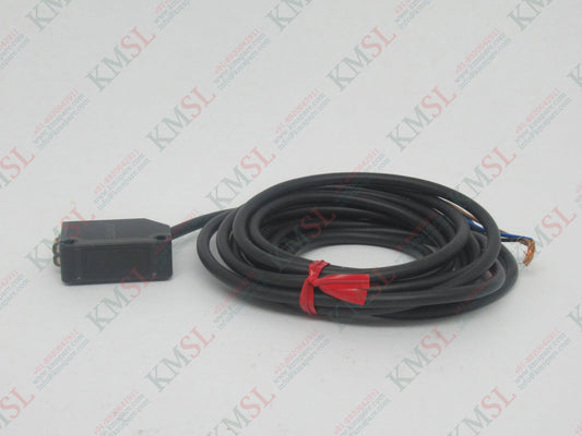 CX-424-P Panasonic, Panasonic Diffuse Reflective Sensor