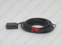CX-482 Panasonic Photoelectric Sensor – Reliable Industrial Sensor | KMSPARE