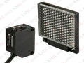 CX-483-P Panasonic Compact Photoelectric Sensor | KMSPARE