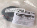 CX-483 Panasonic Photoelectric Sensor – Reliable Industrial Sensor | KMSPARE