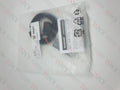 CX-491-P Panasonic Photoelectric Sensor – Industrial Automation Sensor | KMSPARE