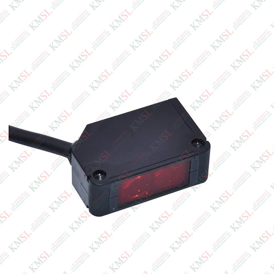 CX-491 Photoelectric Sensor
