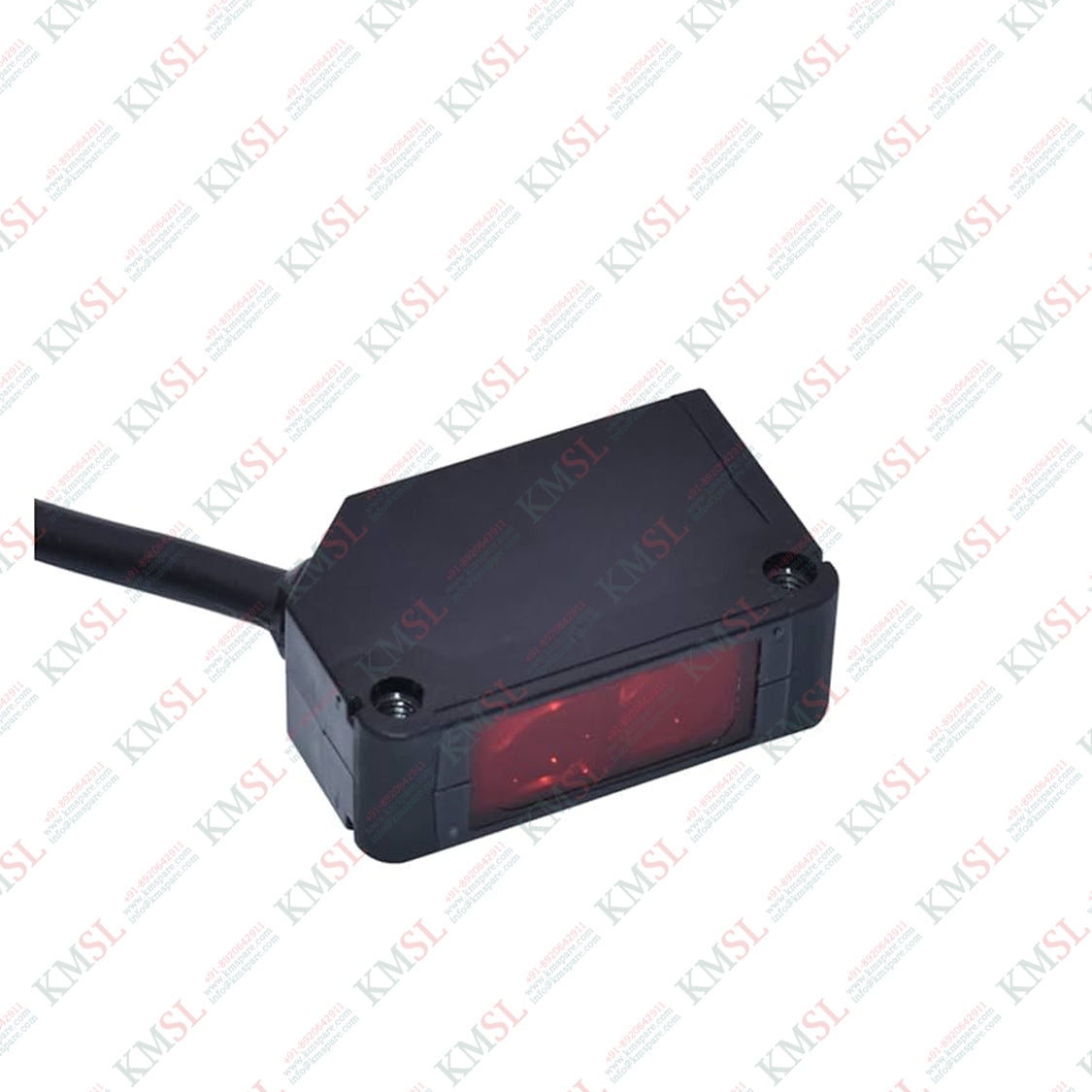 CX-491 Photoelectric Sensor – High-Precision Industrial Automation Sensor | KMSPARE