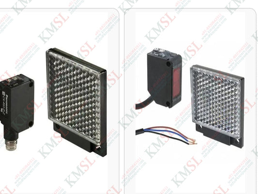CX-493-P-Z PANASONIC, Panasonic Photoelectric Sensor