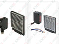 CX-493-P-Z PANASONIC Photoelectric Sensor | KMSPARE LINK PVT LTD