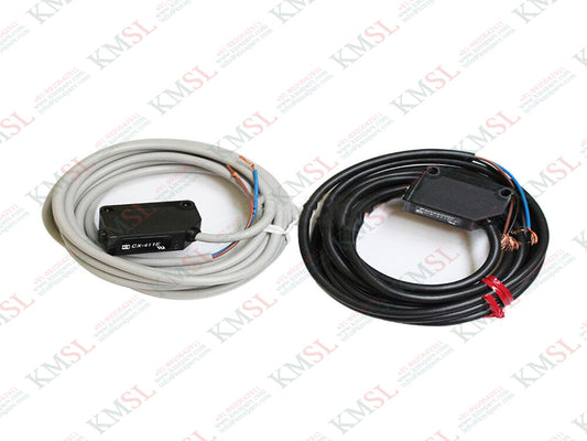 CX-411E PANASONIC, Panasonic Photoelectric Sensor