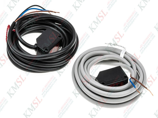 CX-411D Panasonic, Panasonic Photoelectric Sensor