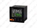 CX6M-1P4 Autonics Display Counter | Industrial Digital Counter – KMSPARE