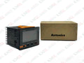 CX6M-2P4 Autonics LCD Display Counter | Industrial Digital Counter – KMSPARE