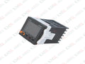 CX6S-1P4F Autonics Programmable Digital Counter | Industrial Counter – KMSPARE