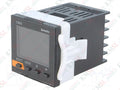 CX6S-2P2 Autonics LCD Display Counter | Industrial Digital Counter – KMSPARE