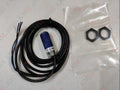 CY-121A Panasonic Photoelectric Sensor – Reliable Industrial Sensor | KMSPARE