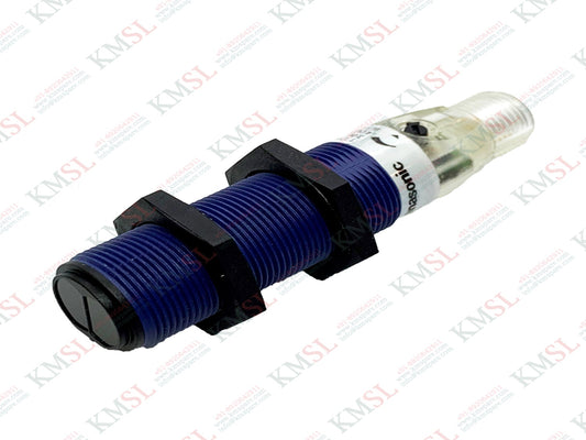 CY-122A-P-Z Panasonic, Panasonic Photoelectric Sensor
