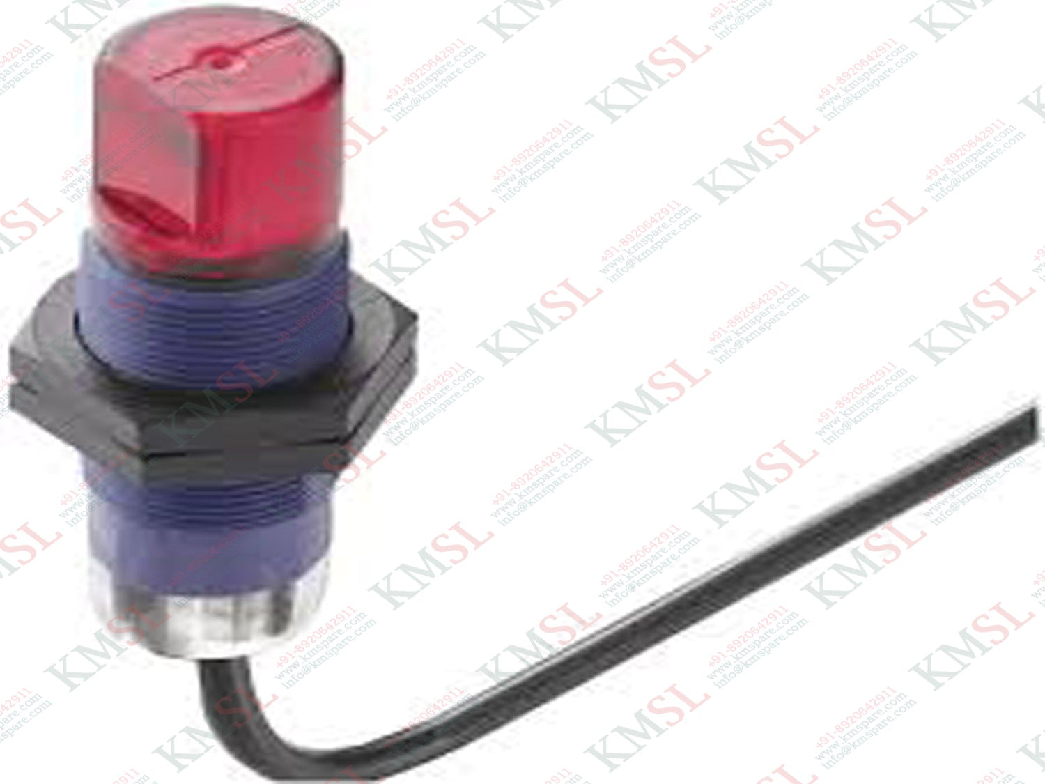 CY-192B-P-Y Panasonic Photoelectric Sensor – Reliable Industrial Sensor | KMSPARE