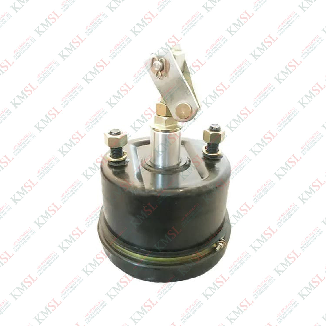 CYLINDER BRACKER ..X003-178
