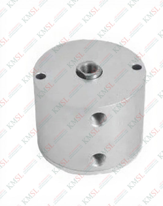 CYLINDER ELEVATOR ..VCD-4350
