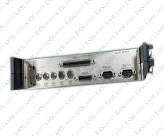 CYLINDER N510008926AA
