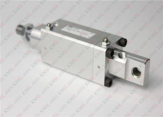 CYLINDER S20655
