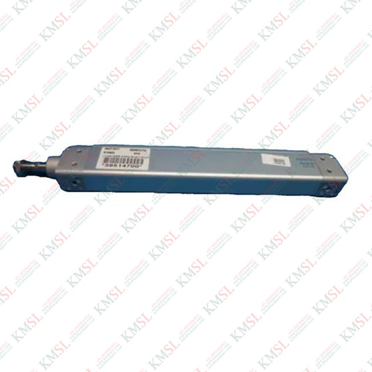 CYLINDER, AIR S2126L
