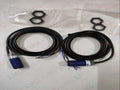 CZ-111B-P Panasonic Photoelectric Sensor – Reliable Industrial Sensor | KMSPARE