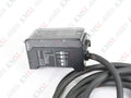 CZ-V1 Keyence Amplifier Unit – High-Performance Sensor Amplifier | KMSPARE