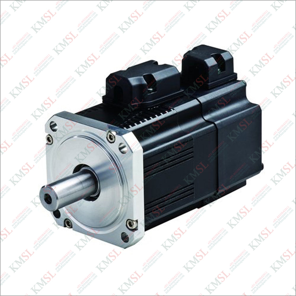 C&B Motor M71X15H4L – High-Precision SMT Motor | KMSPARE